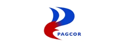 PAGCOR牌照