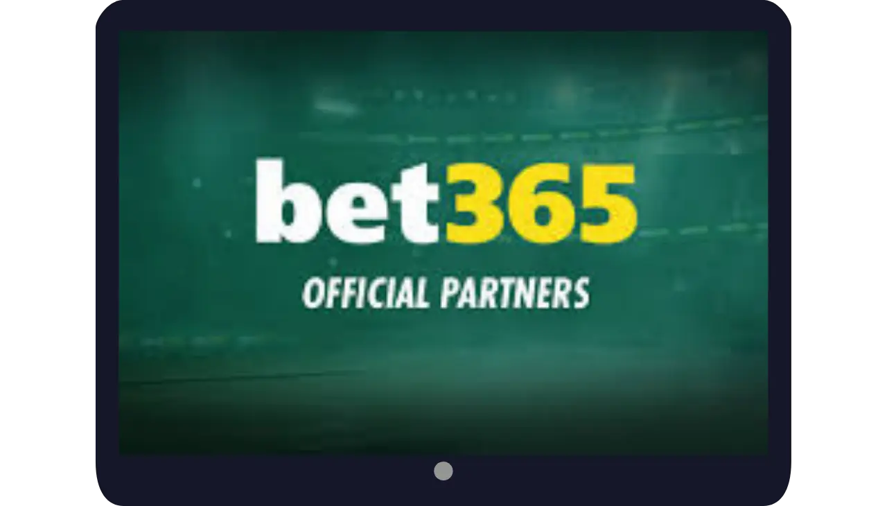 Bet365